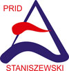 P.R.I.D. Staniszewski